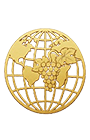 cryptic logo